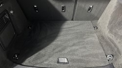 2019 (19) LAND ROVER RANGE ROVER EVOQUE 2.0 TD4 HSE Dynamic 5dr Auto 4825641