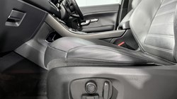 2019 (19) LAND ROVER RANGE ROVER EVOQUE 2.0 TD4 HSE Dynamic 5dr Auto 4825662