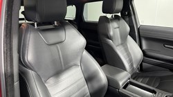 2019 (19) LAND ROVER RANGE ROVER EVOQUE 2.0 TD4 HSE Dynamic 5dr Auto 4825639