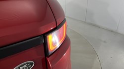 2019 (19) LAND ROVER RANGE ROVER EVOQUE 2.0 TD4 HSE Dynamic 5dr Auto 4825670