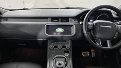 2019 (19) LAND ROVER RANGE ROVER EVOQUE 2.0 TD4 HSE Dynamic 5dr Auto 4825632