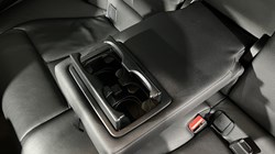 2017 (17) BMW 3 SERIES 330d xDrive M Sport 4dr Step Auto 4825618