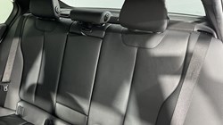 2017 (17) BMW 3 SERIES 330d xDrive M Sport 4dr Step Auto 4825593