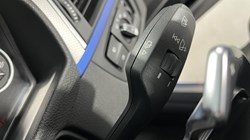 2017 (17) BMW 3 SERIES 330d xDrive M Sport 4dr Step Auto 4825606