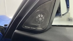 2017 (17) BMW 3 SERIES 330d xDrive M Sport 4dr Step Auto 4825601