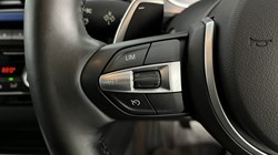 2017 (17) BMW 3 SERIES 330d xDrive M Sport 4dr Step Auto 4825604