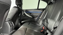 2017 (17) BMW 3 SERIES 330d xDrive M Sport 4dr Step Auto 4825617