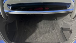 2017 (17) BMW 3 SERIES 330d xDrive M Sport 4dr Step Auto 4825594