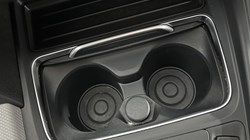 2017 (17) BMW 3 SERIES 330d xDrive M Sport 4dr Step Auto 4825612