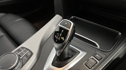 2017 (17) BMW 3 SERIES 330d xDrive M Sport 4dr Step Auto 4825591