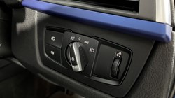 2017 (17) BMW 3 SERIES 330d xDrive M Sport 4dr Step Auto 4825602