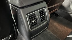 2017 (17) BMW 3 SERIES 330d xDrive M Sport 4dr Step Auto 4825620