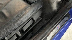 2017 (17) BMW 3 SERIES 330d xDrive M Sport 4dr Step Auto 4825599