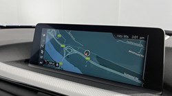 2017 (17) BMW 3 SERIES 330d xDrive M Sport 4dr Step Auto 4825598