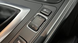 2017 (17) BMW 3 SERIES 330d xDrive M Sport 4dr Step Auto 4825614