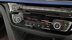 2017 (17) BMW 3 SERIES 330d xDrive M Sport 4dr Step Auto 4825611