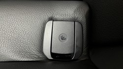 2017 (17) BMW 3 SERIES 330d xDrive M Sport 4dr Step Auto 4825619