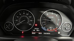 2017 (17) BMW 3 SERIES 330d xDrive M Sport 4dr Step Auto 4825590