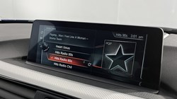 2017 (17) BMW 3 SERIES 330d xDrive M Sport 4dr Step Auto 4825608