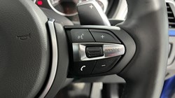 2017 (17) BMW 3 SERIES 330d xDrive M Sport 4dr Step Auto 4825605