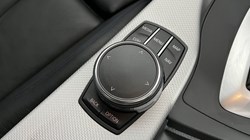 2017 (17) BMW 3 SERIES 330d xDrive M Sport 4dr Step Auto 4825613