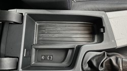 2017 (17) BMW 3 SERIES 330d xDrive M Sport 4dr Step Auto 4825615