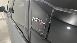2025 (75) MINI COUNTRYMAN 2.0 John Cooper Works ALL4 5dr Auto 5376202