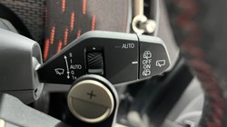 2025 (75) MINI COUNTRYMAN 2.0 John Cooper Works ALL4 5dr Auto 5376188