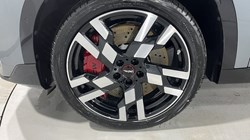 2025 (75) MINI COUNTRYMAN 2.0 John Cooper Works ALL4 5dr Auto 5376177