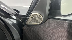 2025 (75) MINI COUNTRYMAN 2.0 John Cooper Works ALL4 5dr Auto 5376184
