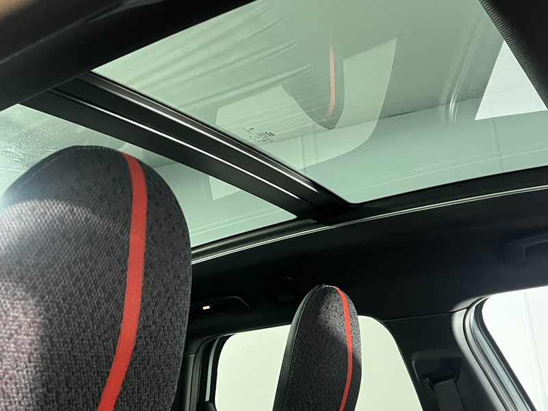 2025 (75) MINI COUNTRYMAN 2.0 John Cooper Works ALL4 5dr Auto 5376180