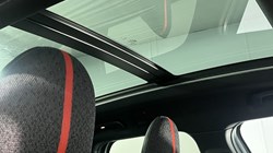 2025 (75) MINI COUNTRYMAN 2.0 John Cooper Works ALL4 5dr Auto 5376180