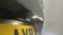 2025 (75) MINI COUNTRYMAN 2.0 John Cooper Works ALL4 5dr Auto 5376204