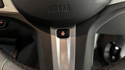 2024 (73) BMW 1 SERIES M135i xDrive 5dr Step Auto 4830335