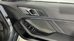 2024 (73) BMW 1 SERIES M135i xDrive 5dr Step Auto 4830329