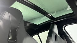 2024 (73) BMW 1 SERIES M135i xDrive 5dr Step Auto 4830325