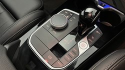 2024 (73) BMW 1 SERIES M135i xDrive 5dr Step Auto 4830318