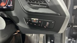 2024 (73) BMW 1 SERIES M135i xDrive 5dr Step Auto 4830331
