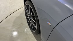 2024 (73) BMW 1 SERIES M135i xDrive 5dr Step Auto 4830353