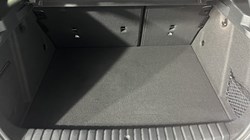 2024 (73) BMW 1 SERIES M135i xDrive 5dr Step Auto 4830321