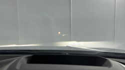 2024 (73) BMW 1 SERIES M135i xDrive 5dr Step Auto 4830337