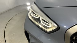 2024 (73) BMW 1 SERIES M135i xDrive 5dr Step Auto 4830350