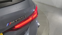 2024 (73) BMW 1 SERIES M135i xDrive 5dr Step Auto 4830354