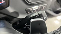 2024 (73) BMW 1 SERIES M135i xDrive 5dr Step Auto 4830336