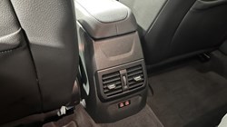 2024 (73) BMW 1 SERIES M135i xDrive 5dr Step Auto 4830349