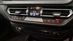 2024 (73) BMW 1 SERIES M135i xDrive 5dr Step Auto 4830342