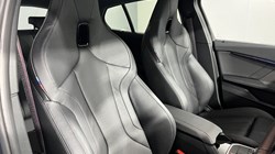 2024 (73) BMW 1 SERIES M135i xDrive 5dr Step Auto 4830319