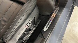 2024 (73) BMW 1 SERIES M135i xDrive 5dr Step Auto 4830328