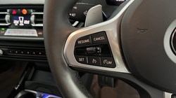 2024 (73) BMW 1 SERIES M135i xDrive 5dr Step Auto 4830333