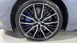 2024 (73) BMW 1 SERIES M135i xDrive 5dr Step Auto 4830322